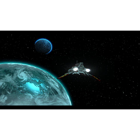 LEGO STAR WARS III: THE CLONE WARS (PC) - STEAM KEY - GLOBAL