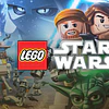 LEGO STAR WARS III: THE CLONE WARS (PC) - STEAM KEY - GLOBAL