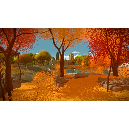 THE WITNESS STEAM KEY GLOBAL