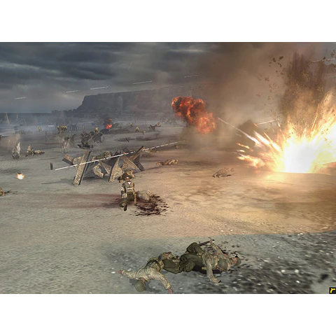 COMPANY OF HEROES STEAM KEY GLOBAL