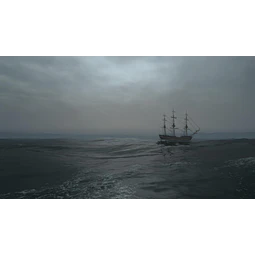 NAVAL ACTION (PC) - STEAM KEY - GLOBAL