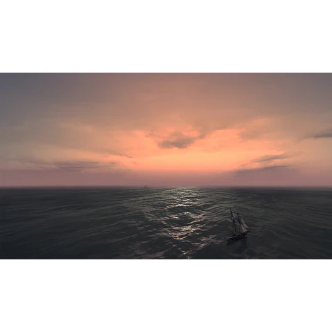 NAVAL ACTION (PC) - STEAM KEY - GLOBAL