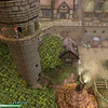 YS VI: THE ARK OF NAPISHTIM STEAM KEY GLOBAL