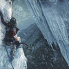 RISE OF THE TOMB RAIDER - DIGITAL DELUXE EDITION STEAM KEY GLOBAL