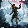 RISE OF THE TOMB RAIDER - DIGITAL DELUXE EDITION STEAM KEY GLOBAL