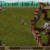 HEROES OF MIGHT & MAGIC 3: COMPLETE GOG.COM KEY GLOBAL