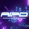 AIPD - ARTIFICIAL INTELLIGENCE POLICE DEPARTMENT STEAM KEY GLOBAL