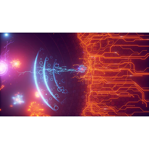 AIPD - ARTIFICIAL INTELLIGENCE POLICE DEPARTMENT STEAM KEY GLOBAL