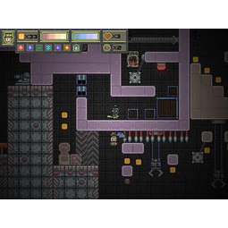 TOP HAT STEAM KEY GLOBAL