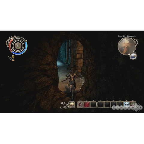 VENETICA GOLD EDITION STEAM KEY GLOBAL