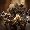 GAUNTLET SLAYER EDITION STEAM KEY GLOBAL