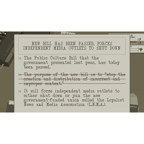 THE WESTPORT INDEPENDENT STEAM KEY GLOBAL