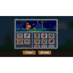 DINOCIDE STEAM KEY GLOBAL