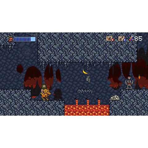 DINOCIDE STEAM KEY GLOBAL