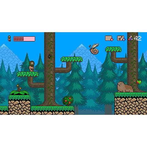 DINOCIDE STEAM KEY GLOBAL