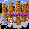 SAM & MAX HIT THE ROAD GOG.COM KEY GLOBAL