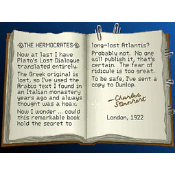 INDIANA JONES AND THE FATE OF ATLANTIS STEAM KEY GLOBAL