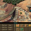 INDIANA JONES AND THE FATE OF ATLANTIS STEAM KEY GLOBAL