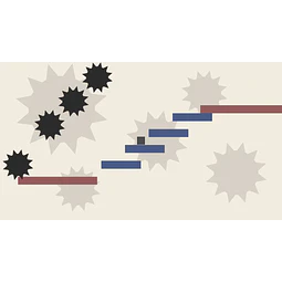 SWIFTLY STEAM KEY GLOBAL