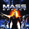 MASS EFFECT ORIGIN KEY GLOBAL