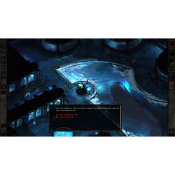 ICEWIND DALE: ENHANCED EDITION STEAM KEY GLOBAL