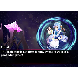 WISHMASTER STEAM KEY GLOBAL