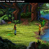 ORDER OF THE THORNE: THE KING'S CHALLENGE GOG.COM KEY GLOBAL