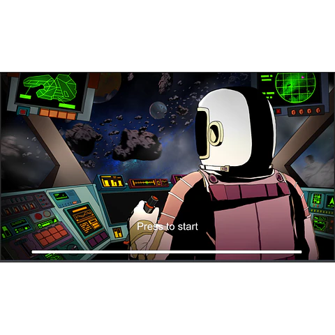 VIOLET: SPACE MISSION STEAM KEY GLOBAL