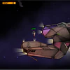 VIOLET: SPACE MISSION STEAM KEY GLOBAL