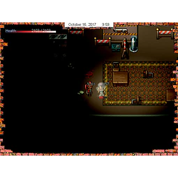 APOCALYPSE HOTEL - THE POST-APOCALYPTIC HOTEL SIMULATOR! STEAM KEY GLOBAL