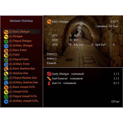 APOCALYPSE HOTEL - THE POST-APOCALYPTIC HOTEL SIMULATOR! STEAM KEY GLOBAL