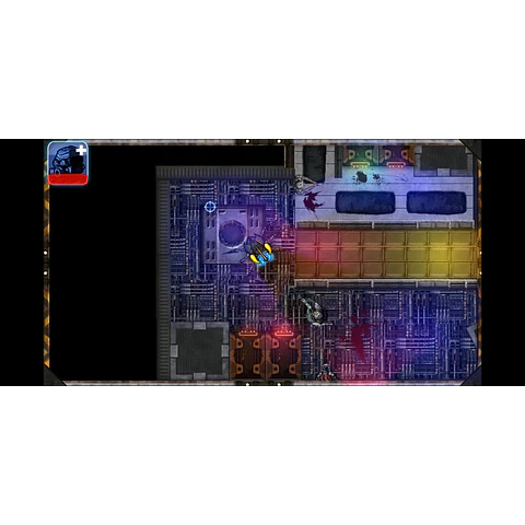 EXOWAR STEAM KEY GLOBAL