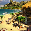 TROPICO 5 - COMPLETE COLLECTION STEAM KEY GLOBAL