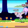 RABI-RIBI STEAM KEY GLOBAL