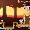 RABI-RIBI STEAM KEY GLOBAL