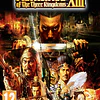 ROMANCE OF THE THREE KINGDOMS 13 STEAM KEY GLOBAL