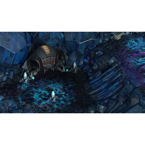 TORMENT: TIDES OF NUMENERA STEAM KEY GLOBAL