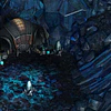 TORMENT: TIDES OF NUMENERA STEAM KEY GLOBAL