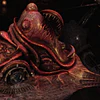 TORMENT: TIDES OF NUMENERA STEAM KEY GLOBAL