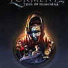 TORMENT: TIDES OF NUMENERA STEAM KEY GLOBAL