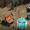 TORMENT: TIDES OF NUMENERA STEAM KEY GLOBAL