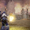 WARHAMMER 40,000 : ETERNAL CRUSADE + 2 DLC'S STEAM KEY GLOBAL