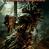 WARHAMMER 40,000 : ETERNAL CRUSADE + 2 DLC'S STEAM KEY GLOBAL