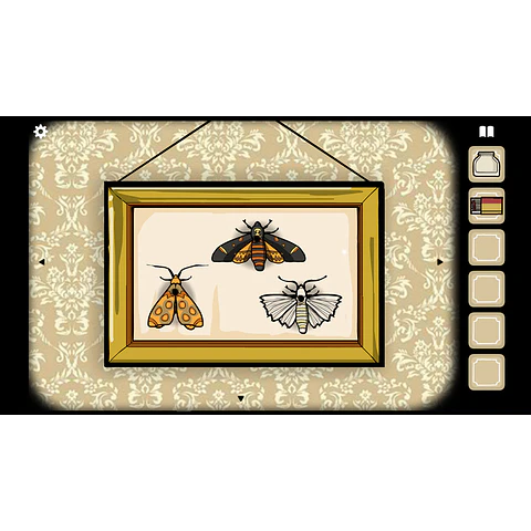 RUSTY LAKE HOTEL STEAM GIFT GLOBAL