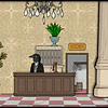 RUSTY LAKE HOTEL STEAM GIFT GLOBAL