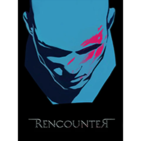 RENCOUNTER STEAM KEY GLOBAL