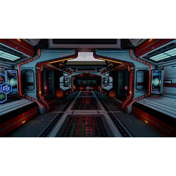 MONUMENTAL STEAM KEY GLOBAL