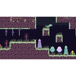 HABITUS STEAM KEY GLOBAL