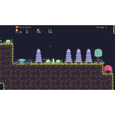 HABITUS STEAM KEY GLOBAL