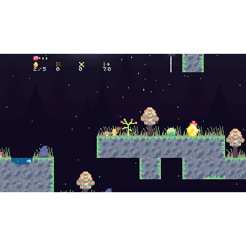 HABITUS STEAM KEY GLOBAL